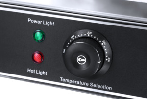 Stainless Steel Down Flat Mechanical Electric Contact <strong>Grill</strong> for Commercial/home <strong>Indoor</strong> <strong>BBQ</strong> <strong>Grill</strong> and Sandwich Maker <strong>Grill</strong> - Product Image 3