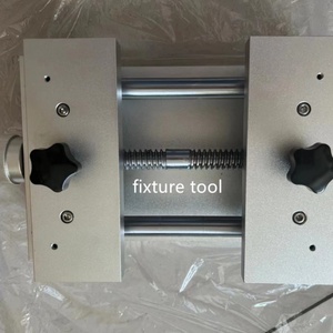 Machine de marquage au laser à fibre portable JPT 30w 50w 60w 100w pour bijoux en métal - Product Image 5