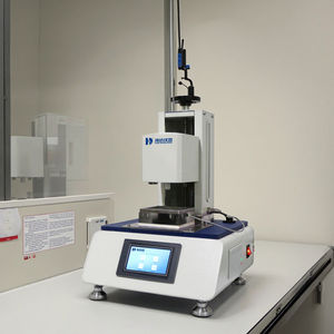 Подгузники, гигиенические салфетки и прокладки, тестер на проникновение жидкости, испытательная машина, оборудование, машина для испытания на проникновение, цена - Product Image 4