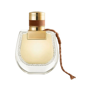 Perfume Unisex para Mujer y Hombre, Precio de Fábrica, Fragancia de Marca Privada, Colonia, Parfum - Product Image 2