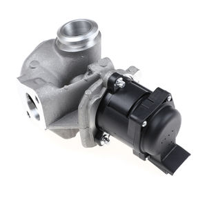 Soupape <span class=keywords><strong>EGR</strong></span> de pièce de moteur automobile de prix d'usine pour Peugeot 206 207 <span class=keywords><strong>307</strong></span> 308 407 161859 1338675 1618NR 1618.NR 9660276280 11717804950 - Product Image 5