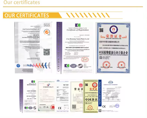 10'u <span class=keywords><strong>1</strong></span> Arada Saç Güçlendirici Büyüme Yağı - Kuru ve Hasarlı Saçlar ve Saç Dökülmesi İçin Kadınlar ve Erkekler İçin Bakım Yağı - Product Image 5