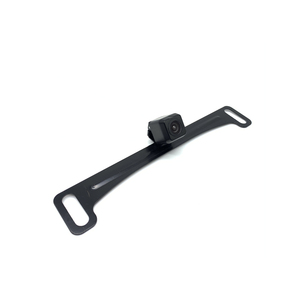 Cámara impermeable de <span class=keywords><strong>coche</strong></span> de 12V/24V, cámara de visión trasera de 170 grados, cámara de ayuda de marcha atrás - Product Image 3