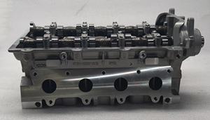 Autopartes para CHERY <span class=keywords><strong>ARAUCA</strong></span> S12 Culata de Motor de Alta Calidad OE Culata de Cilindro para Chery A1 S12 - Product Image 2