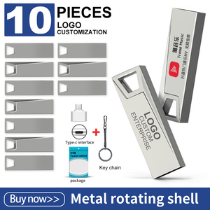 Mini <span class=keywords><strong>Memoria</strong></span> <span class=keywords><strong>USB</strong></span> 2.0 <span class=keywords><strong>de</strong></span> Metal, Unidad Flash <span class=keywords><strong>de</strong></span> <span class=keywords><strong>128</strong></span> MB a <span class=keywords><strong>128</strong></span> <span class=keywords><strong>GB</strong></span>, 1 <span class=keywords><strong>GB</strong></span>, 2 <span class=keywords><strong>GB</strong></span>, 4 <span class=keywords><strong>GB</strong></span>, 8 <span class=keywords><strong>GB</strong></span>, 16 <span class=keywords><strong>GB</strong></span>, 32 <span class=keywords><strong>GB</strong></span>, 64 <span class=keywords><strong>GB</strong></span> - Product Image 3