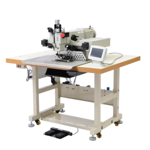 Machine à coudre informatisée robuste AS3020T - Product Image 1