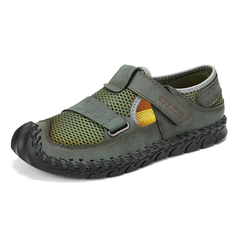8828 Green