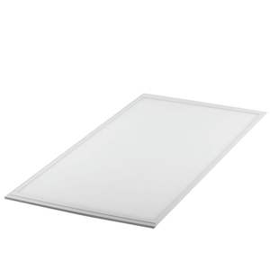 Pannello LED 30x60 cm, 20W, luce fredda, efficiente, a basso consumo, ideale per l'illuminazione in uffici e spazi commerciali. - Product Image 1
