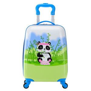 Logo personnalisé licorne mochila enfants fille <span class=keywords><strong>valise</strong></span> <span class=keywords><strong>pour</strong></span> enfants <span class=keywords><strong>pour</strong></span> enfants - Product Image 3
