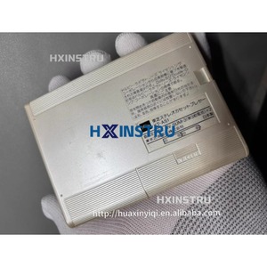 1pcs Toshiba KT-AS1 Tape <b>Walkman</b> H - Product Image 1