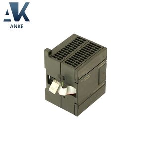 ซีเมนส์ S7-200 ซีรีส์ CP243-1 โปรเซสเซอร์การสื่อสาร PLC 6GK7243-1EX01-0XE0 - Product Image 4