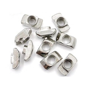 Chấ<span class=keywords><strong>t</strong></span> lượng cao <span class=keywords><strong>t</strong></span> khe cắm hạ<span class=keywords><strong>t</strong></span> M3 M4 M5 Roll-in <span class=keywords><strong>t</strong></span>-hạ<span class=keywords><strong>t</strong></span> <span class=keywords><strong>t</strong></span>-nut búa đầu hạ<span class=keywords><strong>t</strong></span> cho nhôm đùn - Product Image 4