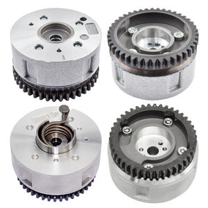 # OE 24350-03001 24370-03000 Nouvel ajusteur d'arbre à cames d'admission et d'échappement pour Kia 1.2-G4LA moderne Vente directe usine En stock - Product Image 2