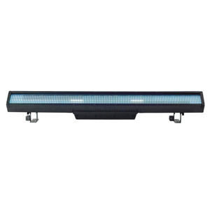 Ngoài trời Strobe Bar ánh sáng <span class=keywords><strong>LED</strong></span> RGBW <span class=keywords><strong>pixel</strong></span> tường máy giặt cho âm nhạc sống nhà Disco bar buổi hòa nhạc thiết bị ánh sáng - Product Image 6