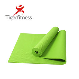 Happy Fitness – <span class=keywords><strong>rouleau</strong></span> de matière plastique, tapis de yoga <span class=keywords><strong>en</strong></span> daim de haute qualité, <span class=keywords><strong>pas</strong></span> <span class=keywords><strong>cher</strong></span> - Product Image 6