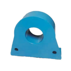 Sensor de Corriente de Balanza Magnética de Alta Precisión y Estabilidad Serie SITD para Monitoreo de Energía UPS - Product Image 1