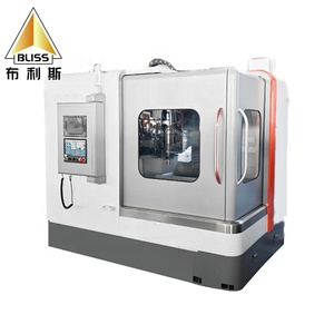 Fresadora <span class=keywords><strong>Cnc</strong></span> de escritorio de 3, 4, 5, 6 ejes, centro de mecanizado <span class=keywords><strong>Cnc</strong></span>, torno <span class=keywords><strong>Cnc</strong></span>, fábrica de <span class=keywords><strong>China</strong></span>, Vmc, 2, 4, 5, 6 ejes - Product Image 3