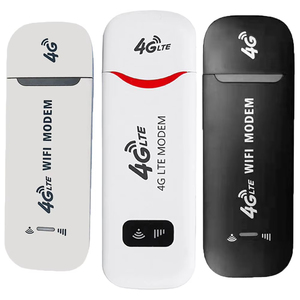 Tendance nouveau routeur réseau Portable LTE avec carte Sim adaptateur <span class=keywords><strong>Wifi</strong></span> UFI extension sans fil 4G USB Dongle Modem routeur <span class=keywords><strong>Wifi</strong></span> <span class=keywords><strong>de</strong></span> <span class=keywords><strong>poche</strong></span> - Product Image 1