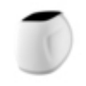 Produits de massage en promotion : Masseur de genou infrarouge LCD à pression d'air et pétrissage - Product Image 6