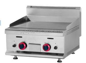 ข้าวโพดคั่วเครื่องเชิงพาณิชย์ผู้ผลิตในประเทศจีนกว่างโจวอุตสาหกรรมข้าวโพดคั่วเครื่องข้าวโพดคั่วเครื่องหยอดเหรียญ - Product Image 6