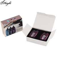 Musical Instrument Accessories Guitar Accessories HT-WR-01 USB Rechargeable Wireless Guitar Transmitter and Receiver
