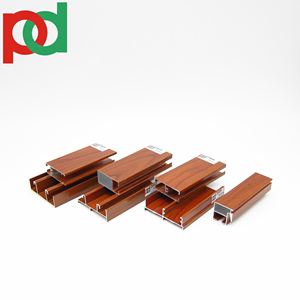 Perfiles <span class=keywords><strong>De</strong></span> Aluminio <span class=keywords><strong>De</strong></span> Linea 20 <span class=keywords><strong>Jamba</strong></span> Fabricante <span class=keywords><strong>De</strong></span> China - Product Image 6