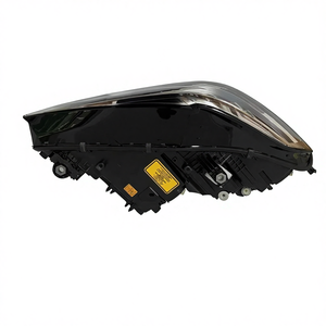 Dernière recommandation 2026 Modèle 2019 <span class=keywords><strong>2023</strong></span> pour BMW X5 G05 Phares laser - Product Image 5