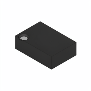 6 WDFN Exposed Pad Manufacturer Channel Power Management (PMIC) Electronic Chips Component MAX1836ETT50+ - Product Image 1