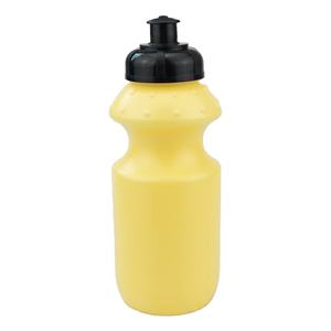Free sample 300ml Soft <b>Flask</b> for Climbing and Cycling, 500ml Hydration <b>Flask</b>, TPU, BPA-Free from Chinese manufacturer - Product Image 1