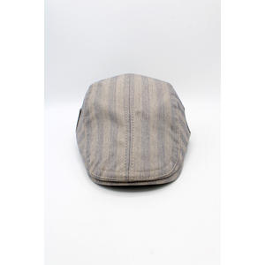 Casquette-15186 - Product Image 4