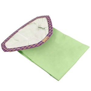 10 pcs proteam 107314 6 QT Đánh chặn Micro túi lọc phù hợp cho siêu huấn luyện viên Pro 6, fs6, gofree và gofit6 Ba lô chân không - Product Image 3