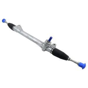 Sistema di sterzo LHD parti auto cremagliera servosterzo per TOYOTA RAV4 <span class=keywords><strong>IIII</strong></span> ACR33 2006 - Product Image 1