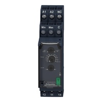 Equipo Eléctrico XKDZ901 100% de Alta Calidad con 1 Año de Garantía