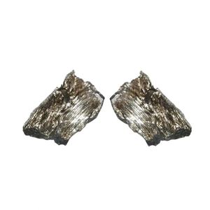 การจัดหาโลหะซามาเรียมบริสุทธิ์สูงชนิดแรร์เอิร์ธ - Product Image 3
