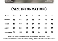 T-shirts personnalisés décontractés en tricot 100% coton 280 grammes respirants avec imprimé graphique, col rond, longueur normale, coupe ample, surdimensionnés, courts pour hommes