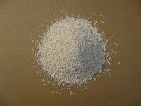 Offre à bas prix d'argile de kaolin bio personnalisé taille de grain Chammote kaolin savon argile de silex calcinée