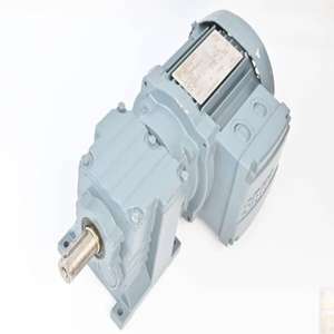 1 Adet Yepyeni Orijinal 3~ Getriebemotor R07 Dr63l4 ( R07dr63l4 ) 0,25 S1 Kw Plc Endüstriyel Otomasyon - Product Image 1