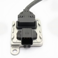 Capteur NOx C3.6 C4.4 C7.1 539-0117 5390117 11R-1773 11R1773 A2C16102600-01 pour accessoires d'excavatrice Caterpillar