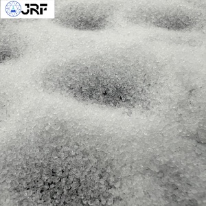 Natri dihydrogen Phosphate, cấp công nghiệp <span class=keywords><strong>MSP</strong></span> CAS:7558-80-7 - Product Image 2