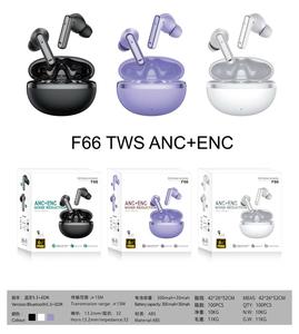 Auriculares TWS originales R190 R177 R180 <span class=keywords><strong>R175</strong></span> <span class=keywords><strong>Buds</strong></span> Pro 6 7 8 9 Auriculares inalámbricos con carga inalámbrica R177 Auriculares para R180 - Product Image 3