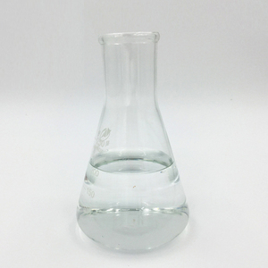 Fournisseur d'usine, plastifiant DINP de bonne qualité, alternative au di-iso-nonylphthalate - Product Image 4