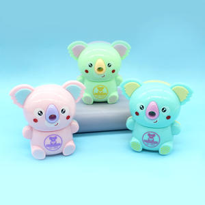 <span class=keywords><strong>Taille</strong></span>-<span class=keywords><strong>crayon</strong></span> de bureau <span class=keywords><strong>taille</strong></span>-<span class=keywords><strong>manivelle</strong></span> de bureau de haute qualité <span class=keywords><strong>taille</strong></span>-<span class=keywords><strong>crayon</strong></span> à la main <span class=keywords><strong>taille</strong></span>-<span class=keywords><strong>crayon</strong></span> à main vente en gros personnalisée bon marché - Product Image 2