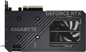 GeForce การ์ดจอ8G RTX5060Ti 8G windforce OC เดสก์ท็อป/เวิร์กสเตชันพัดลมระบายความร้อน GPU 4.0 28Gbps ขายส่งใหม่ g - Product Image 2