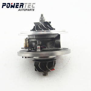 Gt1849v 717625-5001s 717625 cartuccia turbo chra per <span class=keywords><strong>opel</strong></span> <span class=keywords><strong>astra</strong></span> <span class=keywords><strong>g</strong></span> 2.2 DTI/<span class=keywords><strong>zafira</strong></span> un 2.2 DTI motore: y22dtr - Product Image 2