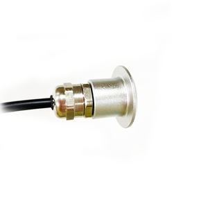 Lampes d'extérieur étanches 12V 1W pour marches, éclairage de sol - Product Image 5