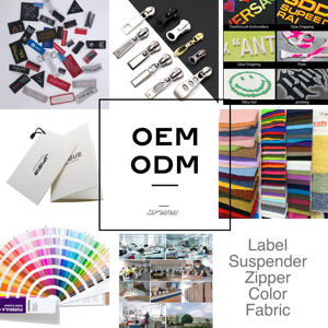 <strong>Men's</strong> Casual Winter Puffer Jacket Canvas Varsity JACKET Stand Collar Zipper <strong>Trapstars</strong> Logo Decoration XL Size for Outdoor Use - Product Image 5