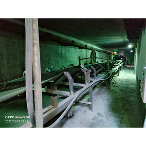 5t <strong>Rotary</strong> <strong>Kiln</strong> Cement <strong>Kiln</strong> Price Energy-saving <strong>Rotary</strong> <strong>Kiln</strong> Used in Cement Plant - Product Image 6