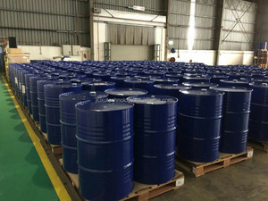 สเปรย์<span class=keywords><strong>โฟม</strong></span>ฉนวนคุณภาพสูงราคาต่ํา - Product Image 3