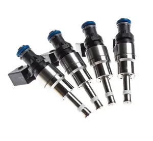 06j 906 036 H Brandstofinjector 06j 906036G 06J 906036H Injector Fuel Voor Audi Volkswagen A3a4a5q5 Injector Brandstof