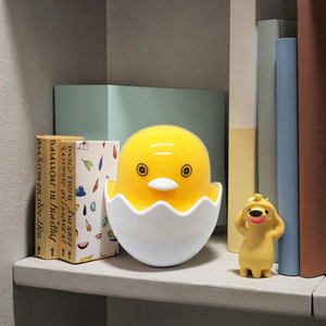 W032 Guangli OEM Creative Cartoon Popular <strong>Night</strong> <strong>Light</strong> <strong>Plug</strong> in <strong>Night</strong> <strong>Light</strong> for Children - Product Image 1